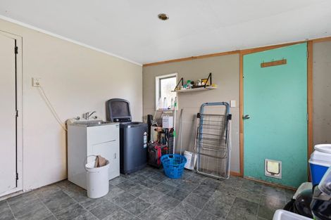 Photo of property in 2 Whenuariri Place, Maketu, Paengaroa, 3189