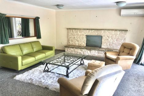 Photo of property in 172 Westbrook Terrace, The Brook, Nelson, 7010