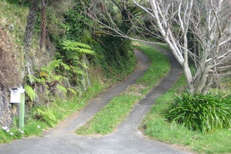 Photo of property in 30 Lawry Street, Blagdon, New Plymouth, 4310