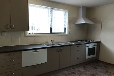 Photo of property in 4 Hindmarsh Street, Johnsonville, Wellington, 6037