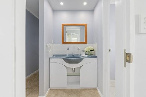 Photo of property in 7 Bellona Place, Flagstaff, Hamilton, 3210