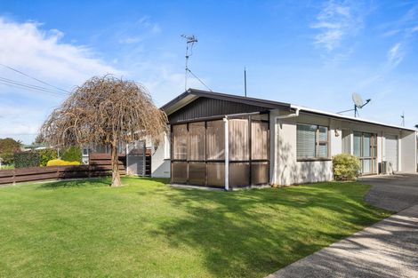 Photo of property in 7a Moana Place, Morrinsville, 3300