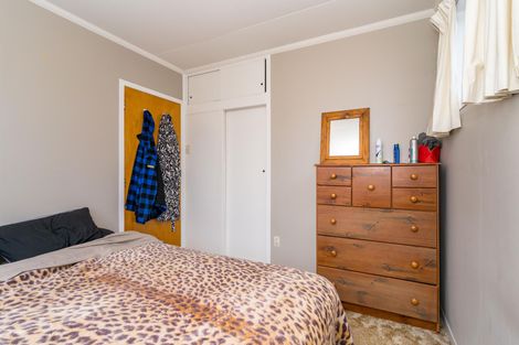 Photo of property in 136 Mackenzie Drive, Twizel, 7901