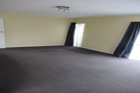 Photo of property in 13 Fenchurch Grove, Stokes Valley, Lower Hutt, 5019