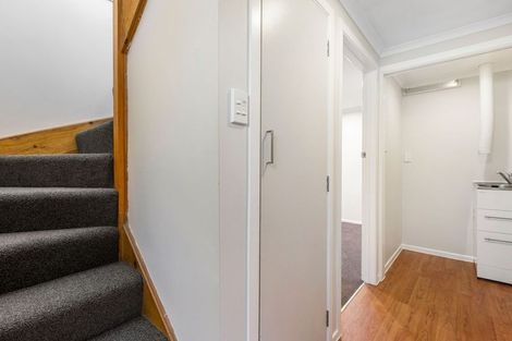 Photo of property in 167a Methuen Road, New Windsor, Auckland, 0600