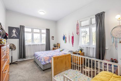 Photo of property in 118 Annett Road, Waimauku, Kumeu, 0891