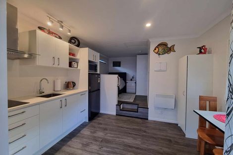 Photo of property in 34 Albany Heights Road, Albany Heights, Albany, 0792