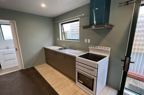 Photo of property in 3/469 Maddisons Road, Rolleston, Christchurch, 7675