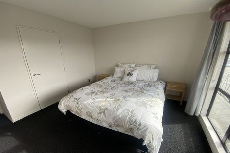 Photo of property in 6/22 Springfield Road, St Albans, Christchurch, 8014