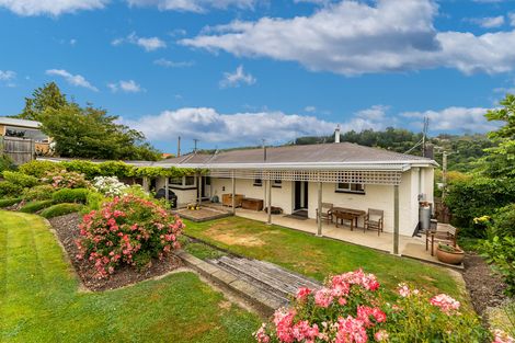 Photo of property in 120 Martin Road, Fairfield, Dunedin, 9018