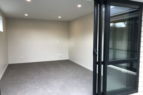 Photo of property in 28 Robert Duncan Road, Belfast, Christchurch, 8051