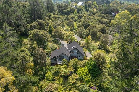Photo of property in 445 Preeces Point Road, Preece Point, Coromandel, 3506