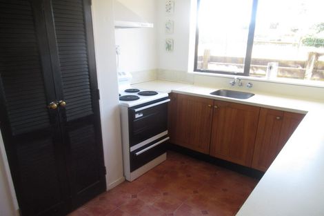 Photo of property in 57b Raumati Road, Raumati Beach, Paraparaumu, 5032