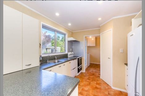 Photo of property in 50 Sylvan Avenue, Waikanae, 5036