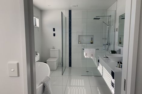 Photo of property in 81 Beachvale Drive, Kaiapoi, 7630