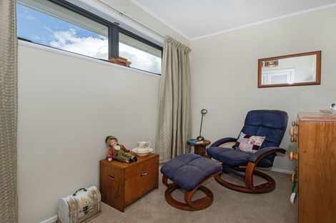 Photo of property in 29 Carr Street, Te Kamo, Whangarei, 0112