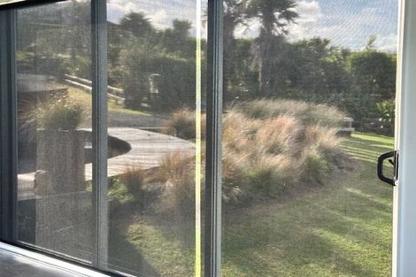 Photo of property in 25 Seamore Rise, Waipu, 0582