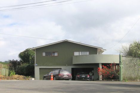 Photo of property in 93 Utuhina Road, Springfield, Rotorua, 3015