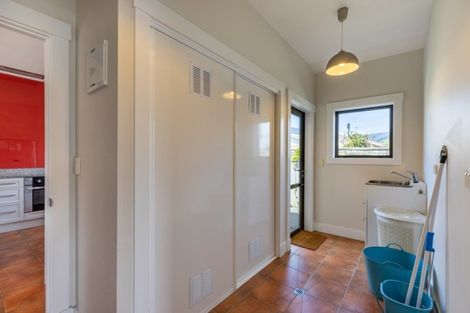 Photo of property in 2 Di Vetro Way, The Wood, Nelson, 7010