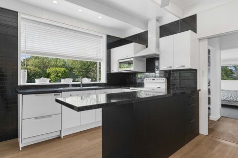 Photo of property in 71 Colombo Road, Masterton, 5810