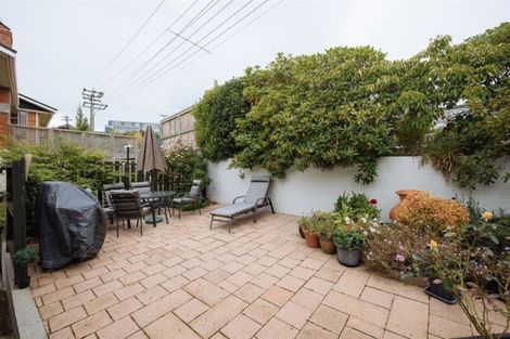 Photo of property in 75 Wilson Road, Balclutha, 9230