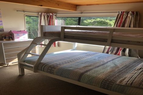 Photo of property in 19 Leeds Place, Tamatea, Napier, 4112