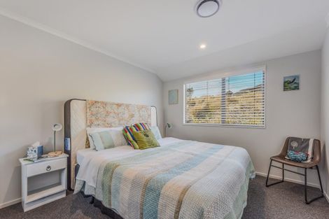 Photo of property in 165 Ridgeview Road, Redwood Valley, Richmond, 7081