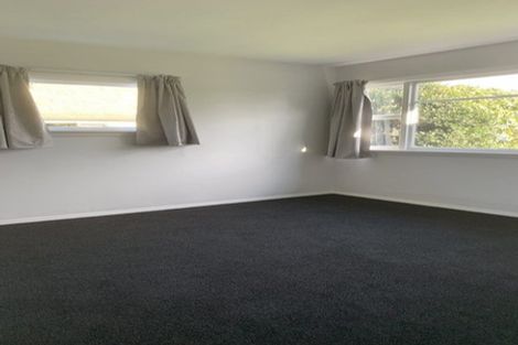 Photo of property in 72 Main North Road, Papanui, Christchurch, 8052