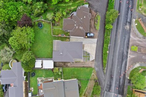 Photo of property in 60 Newcastle Road, Dinsdale, Hamilton, 3204