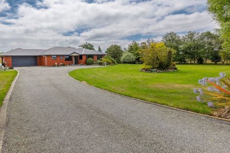 Photo of property in 11 Hunts Road, Waimate, 7978