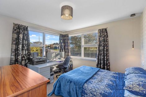 Photo of property in 298 Williams Street, Kaiapoi, 7630