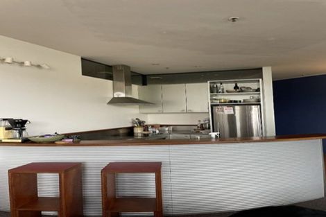 Photo of property in The Lofts, 9/185 Victoria Street, Te Aro, Wellington, 6011