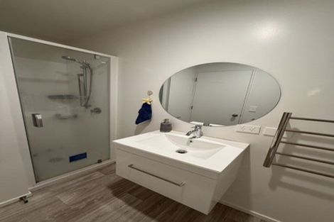 Photo of property in 9 Warden Street, Richmond, Christchurch, 8013