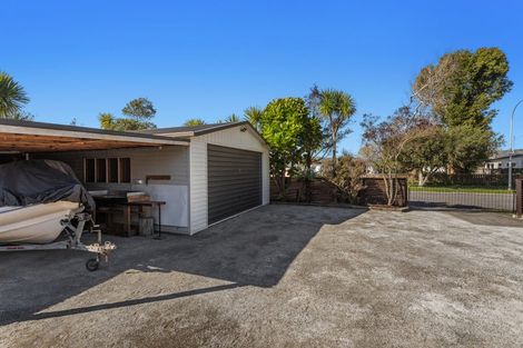Photo of property in 24 Ferry Road, Whakatane, 3120