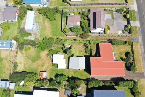 Photo of property in 316b Ocean Road, Ohope, 3121