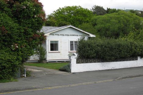 Photo of property in 6 Totara Street, Nelson South, Nelson, 7010