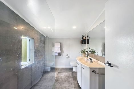 Photo of property in 1174 Te Ahu Ahu Road, Oromahoe, Kerikeri, 0293