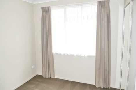 Photo of property in 6a Freyberg Avenue, Riccarton, Christchurch, 8011