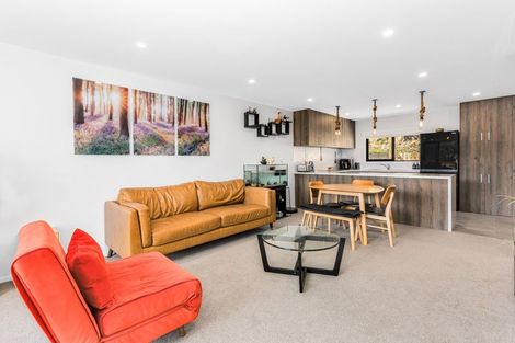 Photo of property in 25 Holystone Road, Whitby, Porirua, 5024