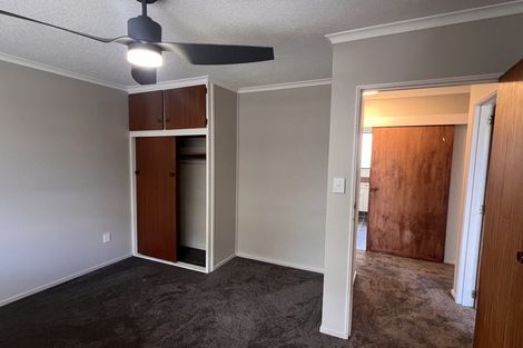 Photo of property in 1/135 Sawyers Arms Road, Northcote, Christchurch, 8052