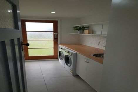 Photo of property in 38 Barraud Street, Dannevirke, 4930