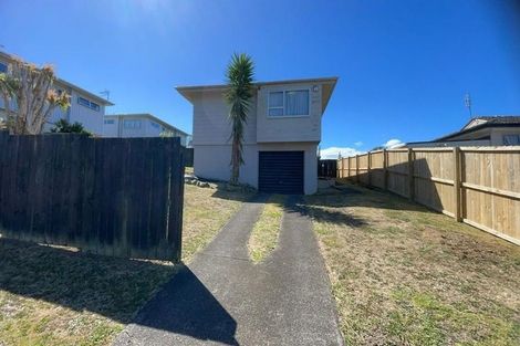 Photo of property in 9 Cottingham Crescent, Mangere East, Auckland, 2024