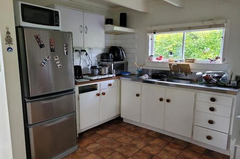 Photo of property in 37 Gerontius Lane, Snells Beach, 0920