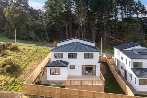 Photo of property in 279 West Hoe Heights, Orewa, 0931