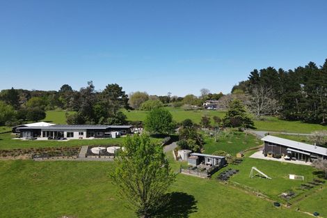 Photo of property in 17 Bagust Road, Rotokauri, Hamilton, 3289