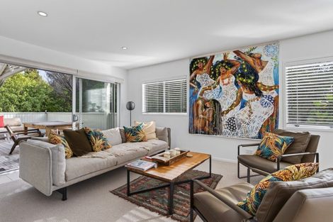 Photo of property in 42 Cheviot Street, Mangawhai Heads, Mangawhai, 0505
