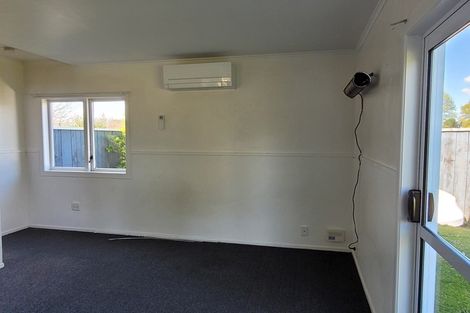 Photo of property in 30 Carrington Crescent, Tokoroa, 3420