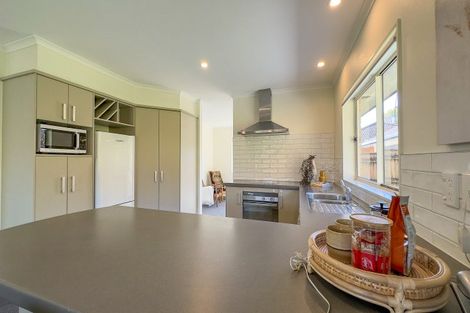 Photo of property in 11 Totara Place, Te Kauwhata, 3710