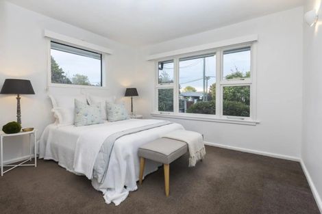 Photo of property in 4 Blanch Street, Papanui, Christchurch, 8053