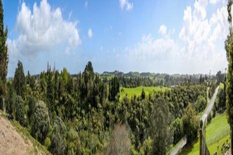 Photo of property in 826 Mokau Road, Mimi, Urenui, 4377